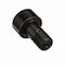 Mcgill CF Series, Cam Follower, No CFH1-3/4S CFH1-3/4S - alternate 4